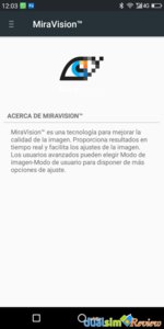 6d Pantalla.jpg