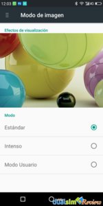 6e Pantalla.jpg