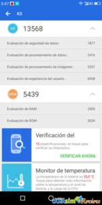7d Procesador.jpg