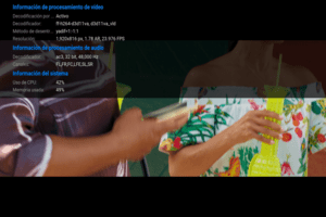 screenshot005.png