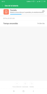 Screenshot_2018-02-23-16-13-36-976_com.miui.securitycenter.png