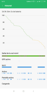 Screenshot_2018-02-23-16-13-44-623_com.miui.securitycenter.png