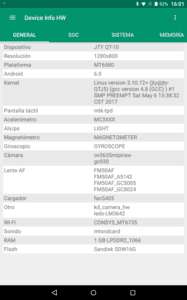 Screenshot_2018-02-20-16-01-16.png