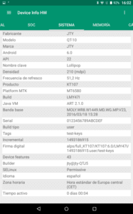 Screenshot_2018-02-20-16-02-17.png
