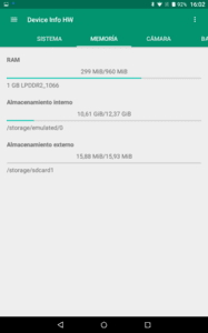 Screenshot_2018-02-20-16-02-46.png