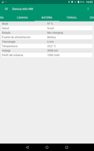 Screenshot_2018-02-20-16-03-53.png