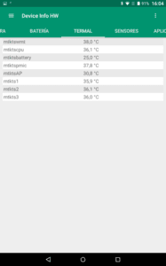 Screenshot_2018-02-20-16-04-03.png