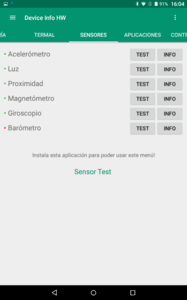 Screenshot_2018-02-20-16-04-12.png