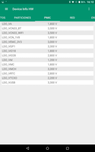 Screenshot_2018-02-20-16-10-28.png