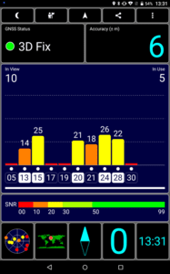 Screenshot_2018-02-21-13-31-34.png