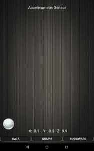 Screenshot_2018-02-21-13-58-10.png