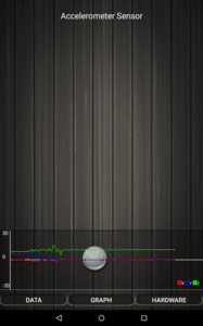 Screenshot_2018-02-21-13-58-25.png