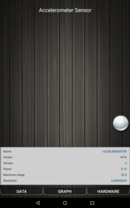 Screenshot_2018-02-21-13-59-23.png