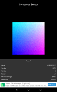 Screenshot_2018-02-21-14-03-34.png