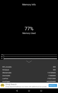 Screenshot_2018-02-21-14-07-19.png