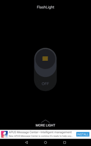 Screenshot_2018-02-21-14-07-48.png