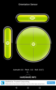 Screenshot_2018-02-21-14-01-02.png