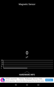 Screenshot_2018-02-21-14-05-08.png