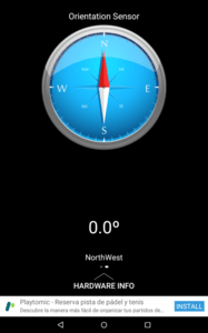 Screenshot_2018-02-21-14-02-28.png
