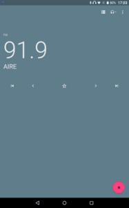 Screenshot_2018-02-20-17-03-27.png
