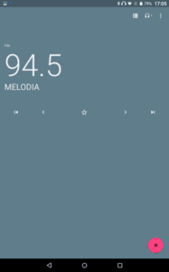 Screenshot_2018-02-20-17-05-33.png