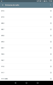 Screenshot_2018-02-20-17-03-55.png