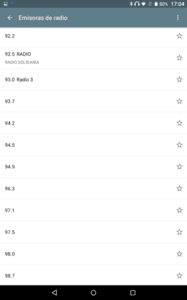 Screenshot_2018-02-20-17-04-10.png