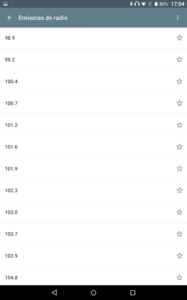 Screenshot_2018-02-20-17-04-23.png