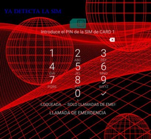 Screenshot_2018-02-20-17-18-52.jpg