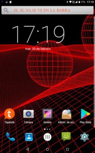 Screenshot_2018-02-20-17-19-54.jpg