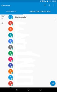 Screenshot_2018-02-20-17-20-30.jpg