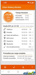bateria 2.jpg