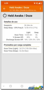 bateria 25.jpg