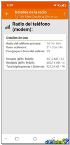 bateria23.jpg