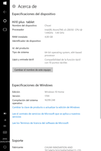 Sin título999.png