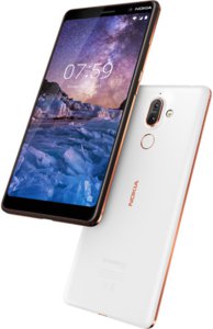 nokia-7-plus.jpg
