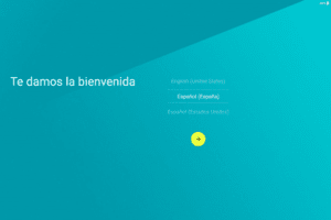 Screenshot_2018-02-24-16-19-50.png