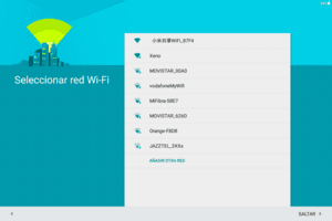 Screenshot_2018-02-24-16-20-00.png