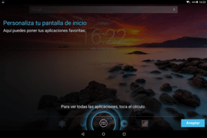 Screenshot_2018-02-24-16-22-41.png