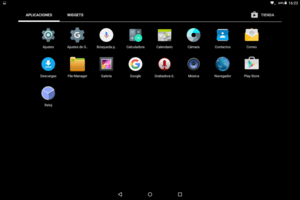 Screenshot_2018-02-24-16-22-55.png