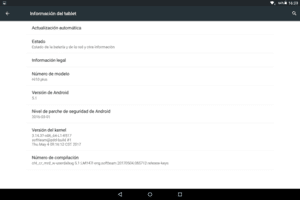 Screenshot_2018-02-24-16-23-08.png