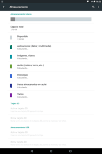 Screenshot_2018-02-24-16-23-26.png