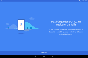 Screenshot_2018-02-24-16-27-45.png