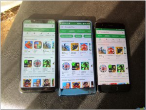 3comparacion tamaño pantalla.jpg