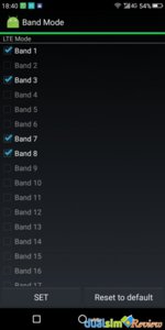 11d Redes.jpg