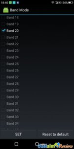11e Redes.jpg