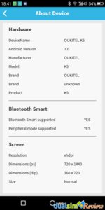 12a Bluetooth.jpg