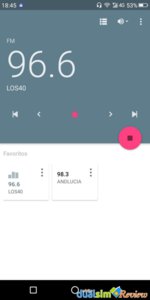 13a Radio.jpg