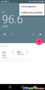 13d Radio.jpg