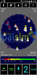 Screenshot_20180213-185407.jpg